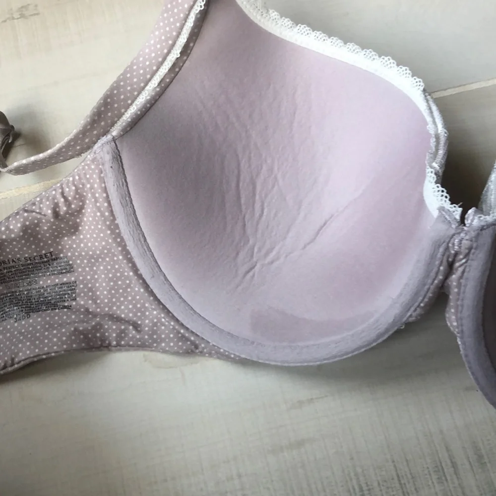 Victoria’s Secret Body by Victoria Perfect Shape